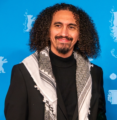 Foto-AG Gymnasium Melle - Eigenes Werk, CC BY 3.0, ID=35298358