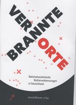 mandelbaum verlag, ISBN 978-3-99136-005-6